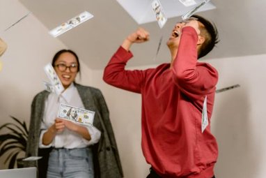 Fb88 có công bằng không
