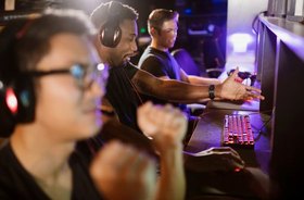 phí nạp tiền V9bet