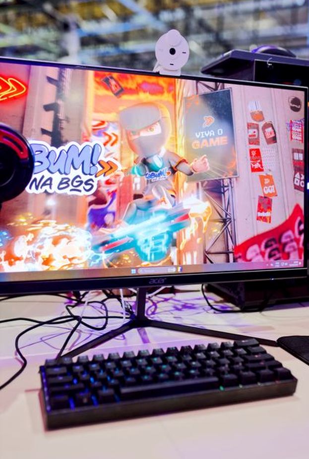 nạp tối thiểu Fun88